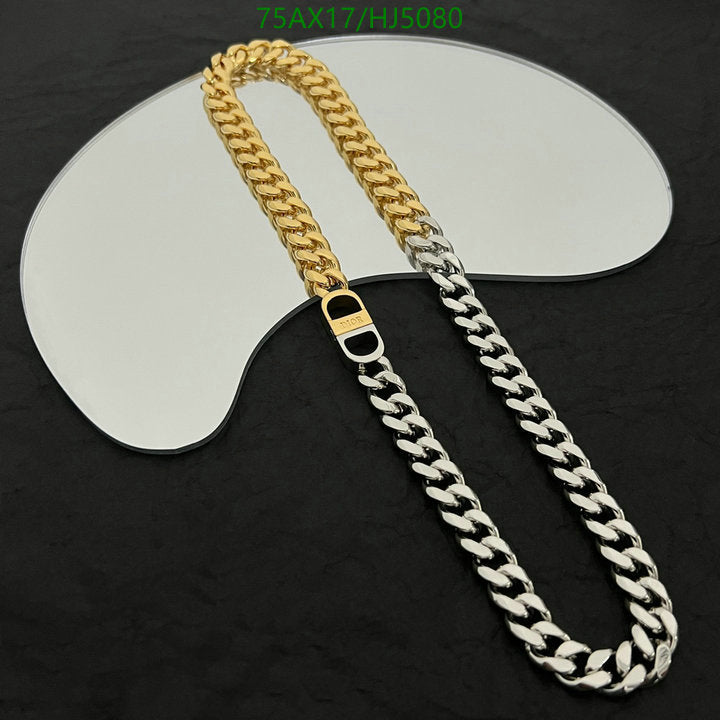 SAMC - DOR Jewelry - 270