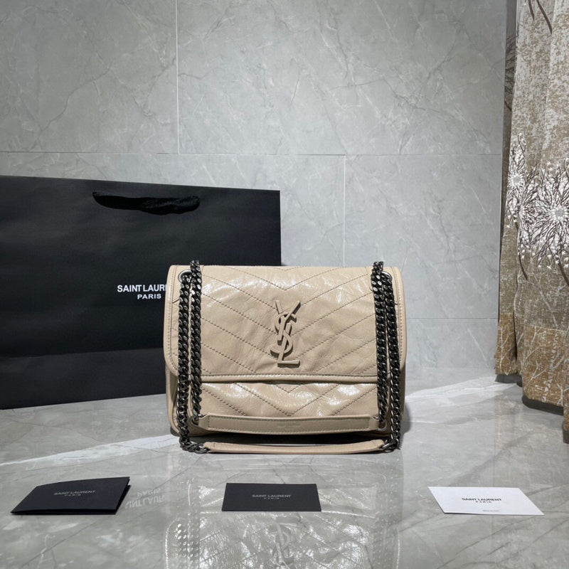 Glami- Glami- - SLY Bags - 1661