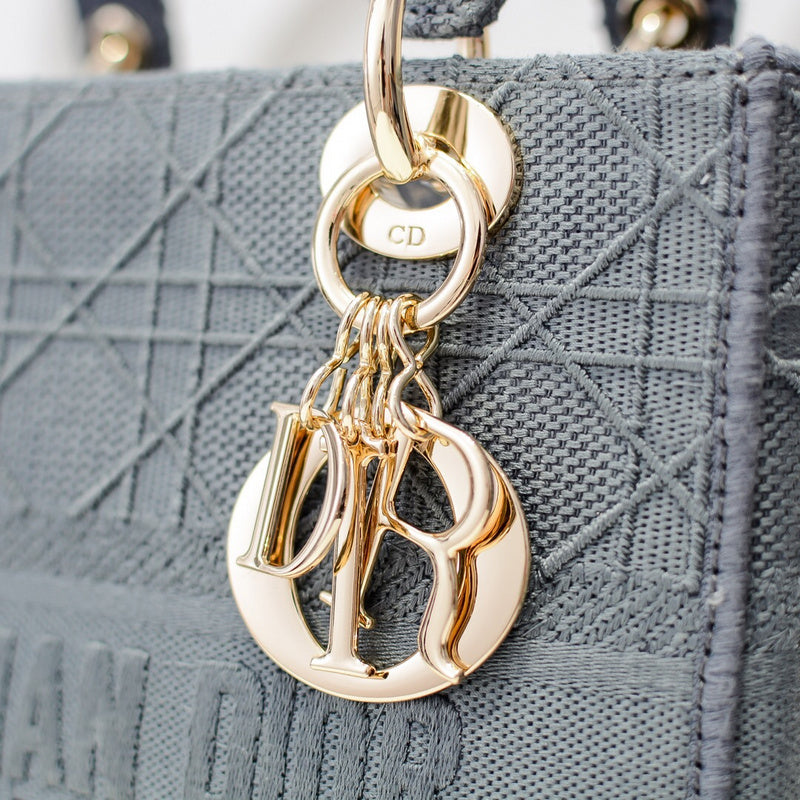 Glami-i - DOR Lady Bags - 657