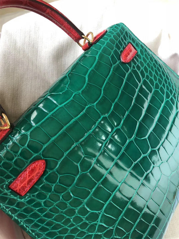 Glami - HMS Bags - 227