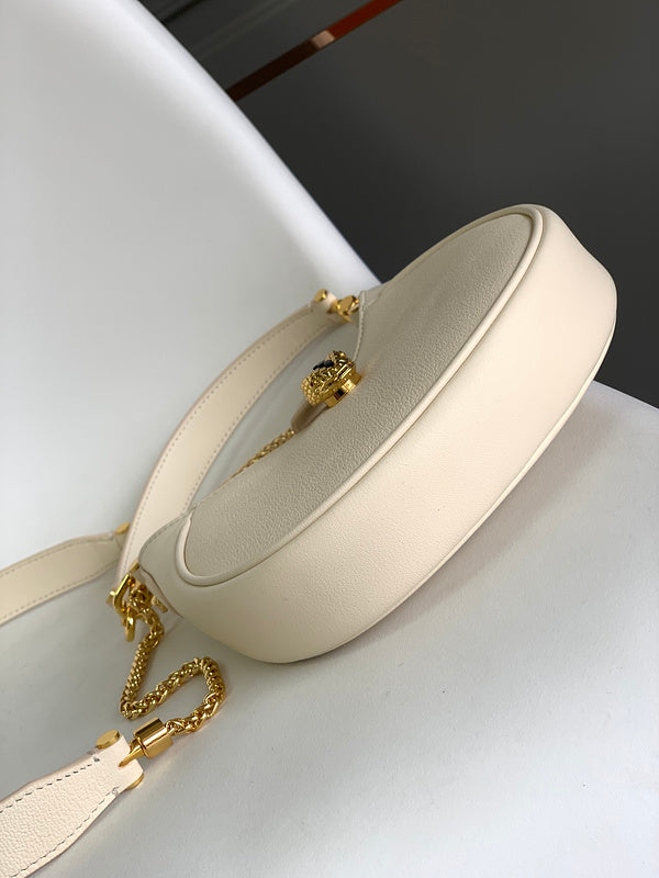 Glami - BGL Bags - 298