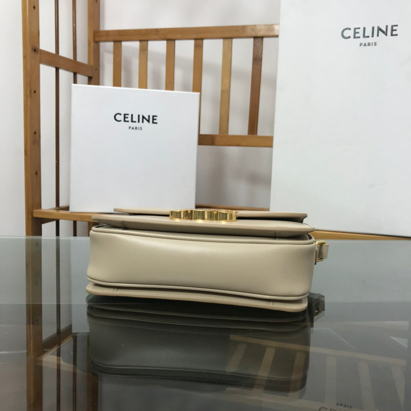 Glami - COL Bags - 021