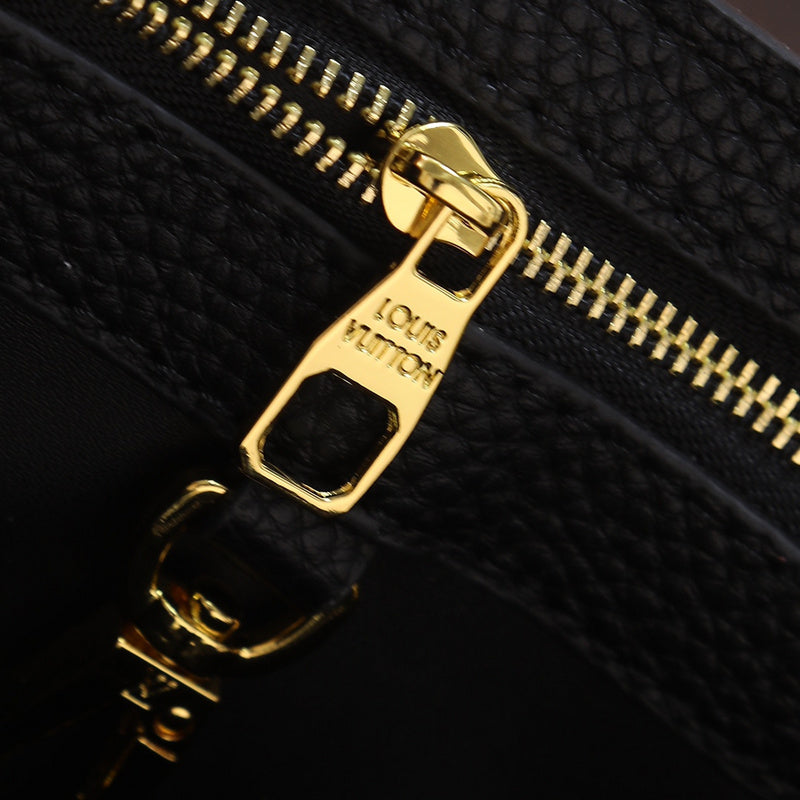 Satchel Bags - VL Bags - 2085
