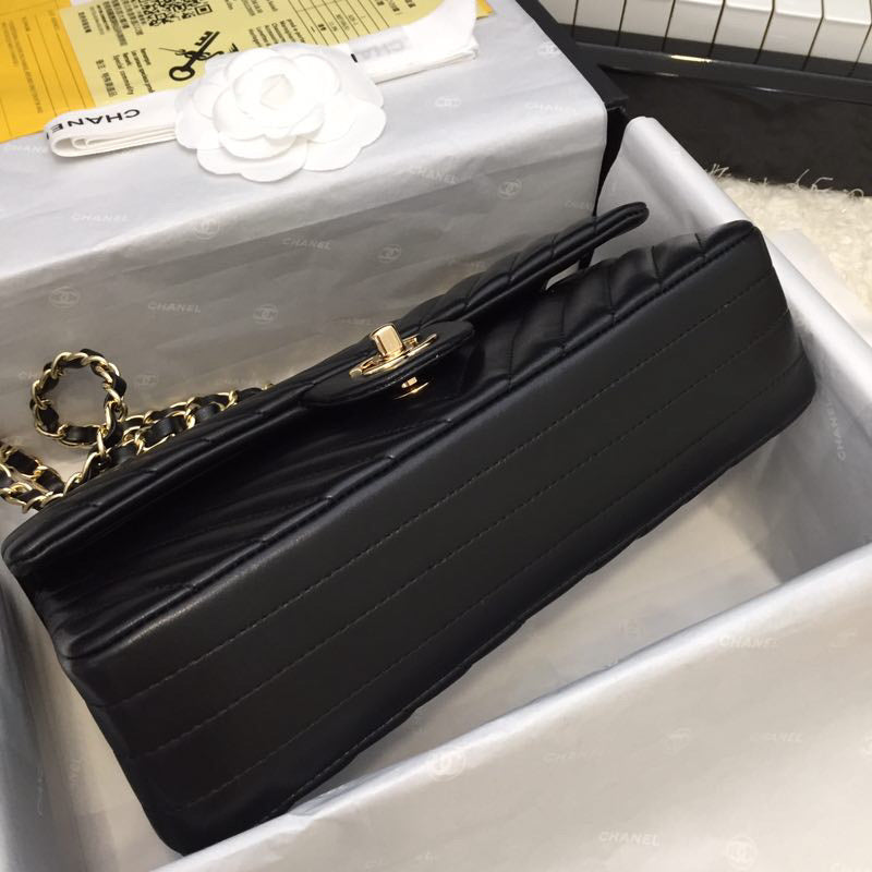 Satchel Bags - CLN Bags - 1139