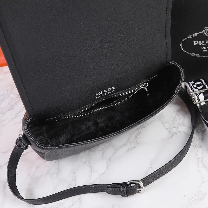 Satchel Bags - PRA Bags - 127