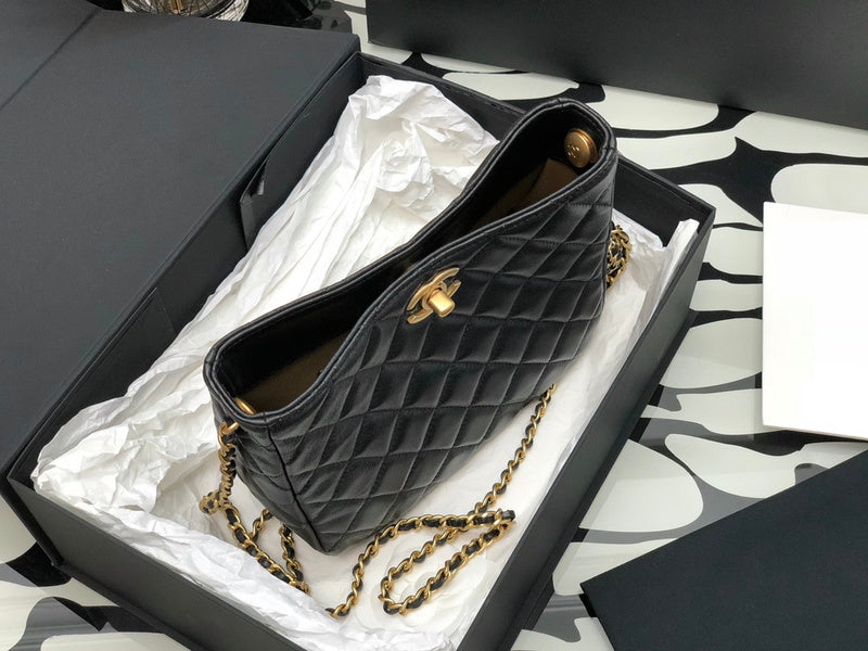 Glami-i - CHL Lady Bags - 298