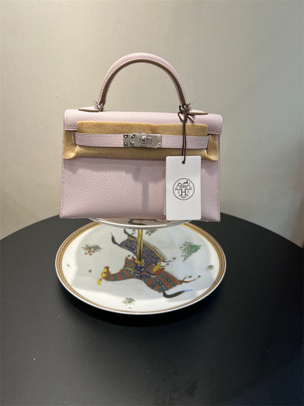 Glami - HMS Bags - 1227