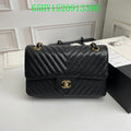 Glami - CHL Bags - 2267