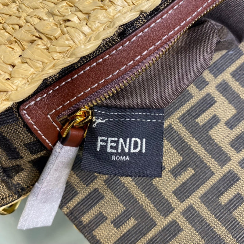 FDI Bags - Luxurious Bags  277