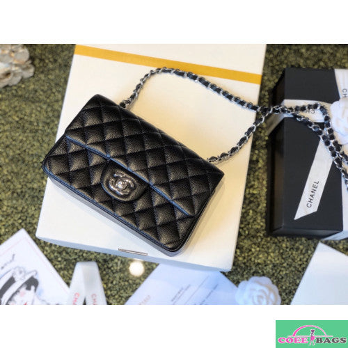 Glami - CHL Bags - 724