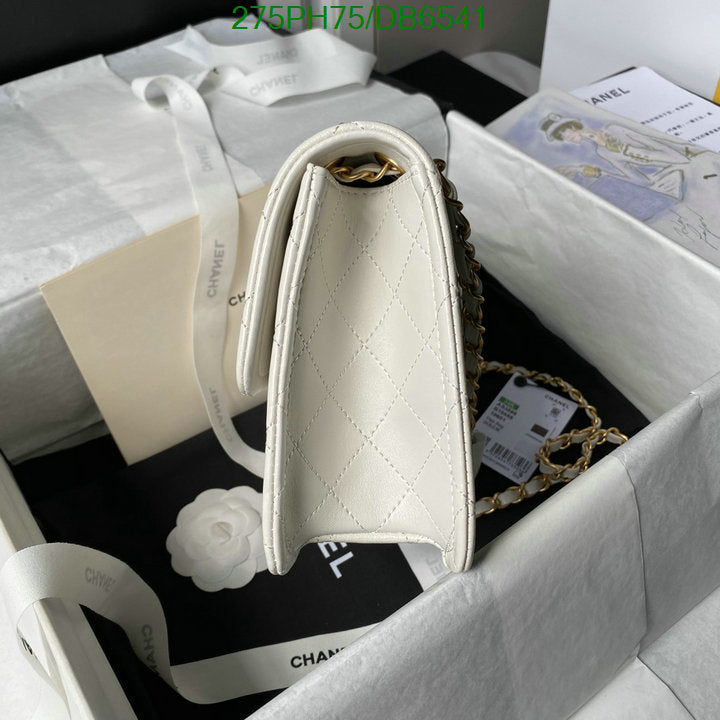 SAMC - CHL Bags - 043