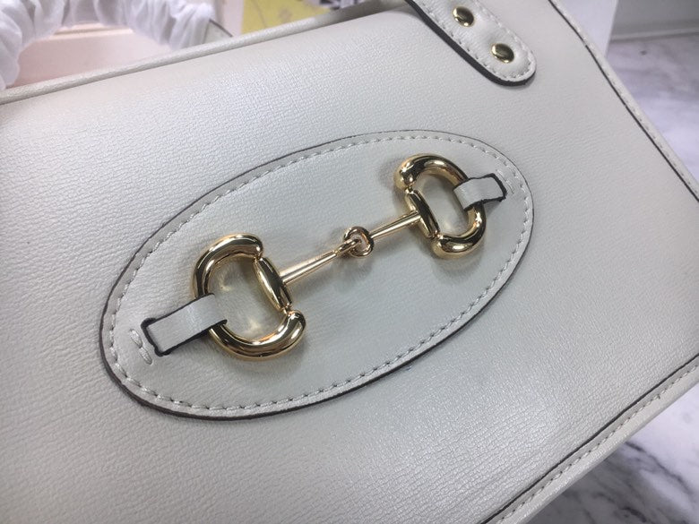 EN - Luxury Bags GCI 561