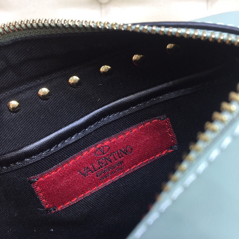 Glami Fashion - VLN Bags - 526