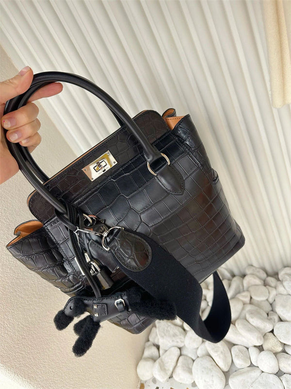 Glami - HMS Bags - 524