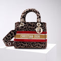 BLUSH BAGZ - Dior Bags - 2200
