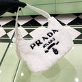 Glami-is - PD Lady Bags - 285