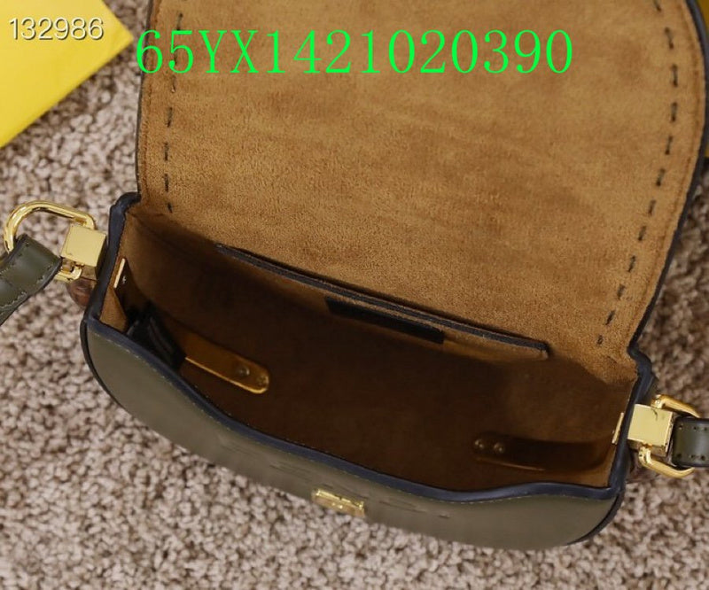 Glami - FDE Bags - 2228