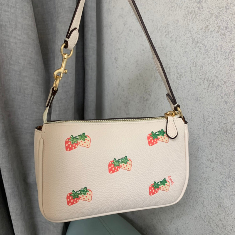 Glami-i CAH Bags - 383