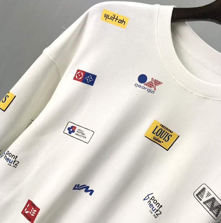 SAMC - LOV Clothes - 302