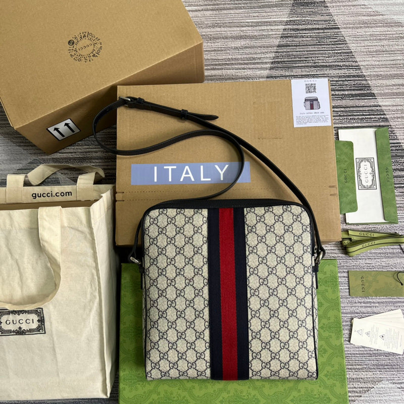 Glami - Glami Bags - 1423