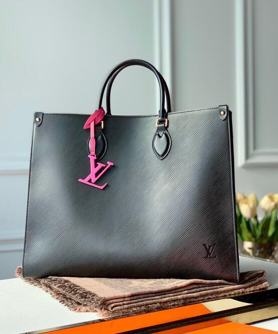 Glamy - LOV Bags - 3163