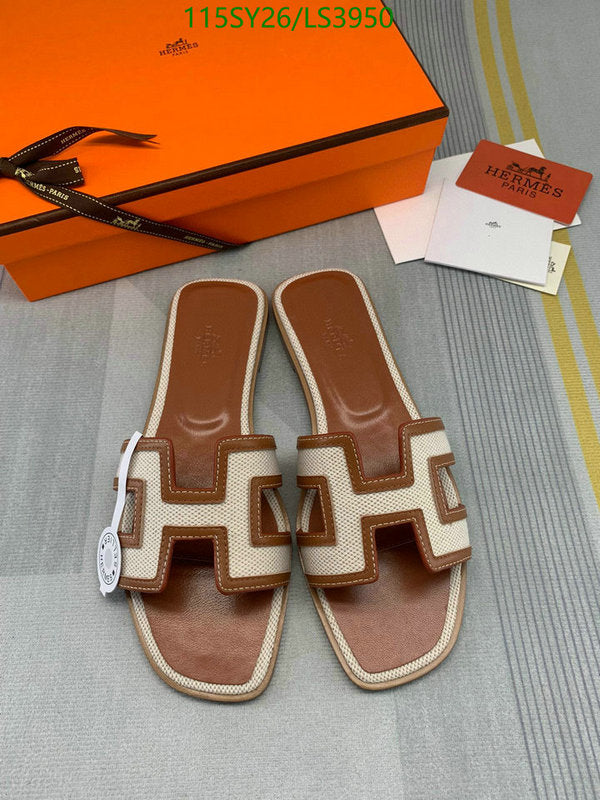 SAMC - HMS Women Shoes - 451