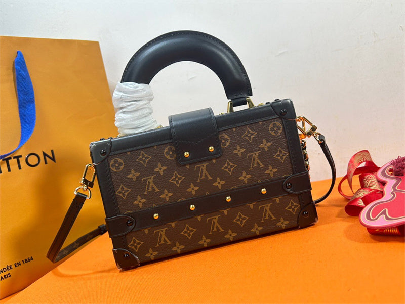 Glami - LOV Bags - 533