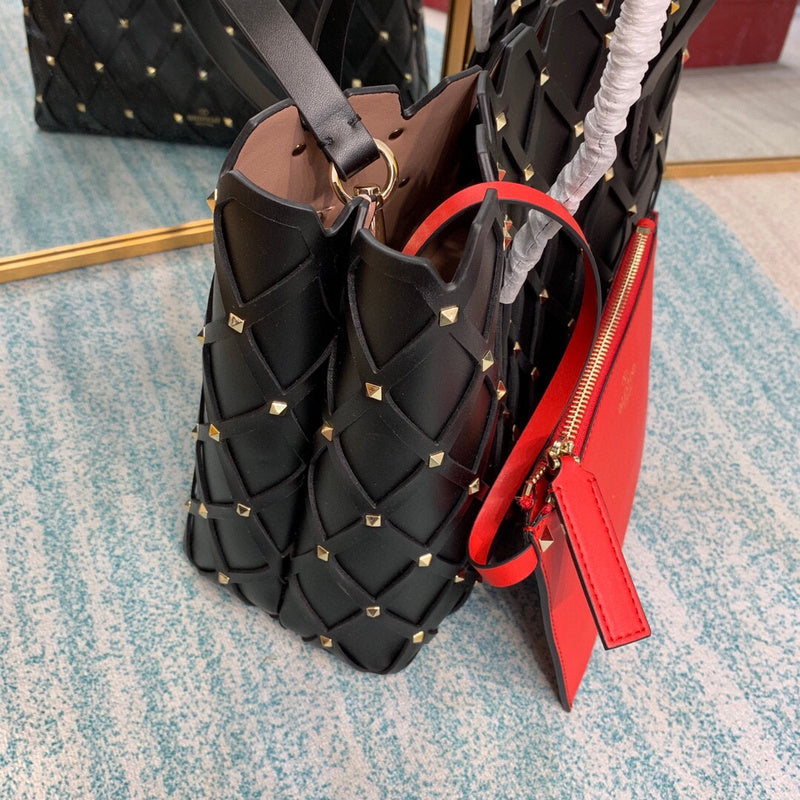 Glamy - VEL Bags - 1256