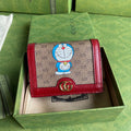 Glami Fashion - GCI Bags - 5982