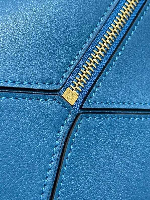 Glami - LWO Bags - 188