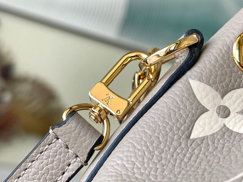 GlamI Lu-Vi bags - 4545