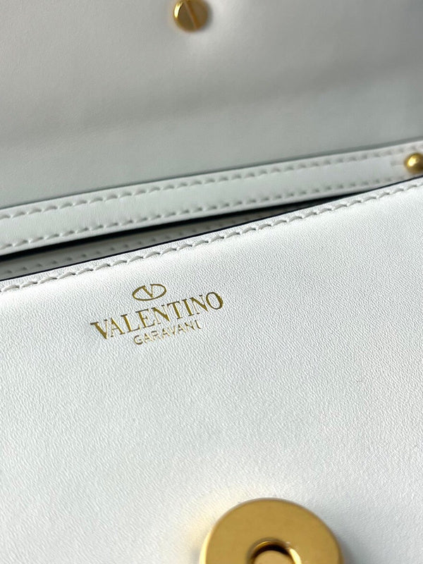Glami Fashion - VLN Bags - 052