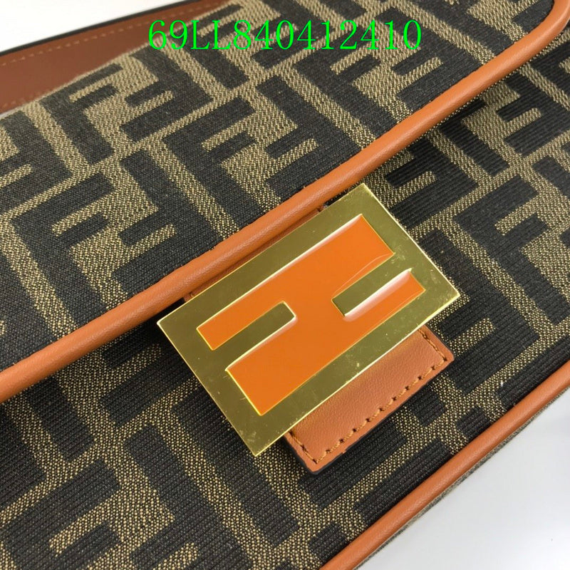 Glami - FDE Bags - 1642