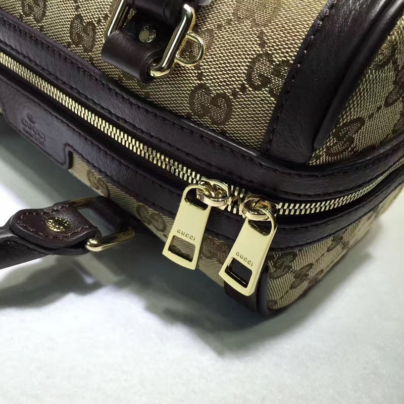 glamy - GCI Bags - 1175