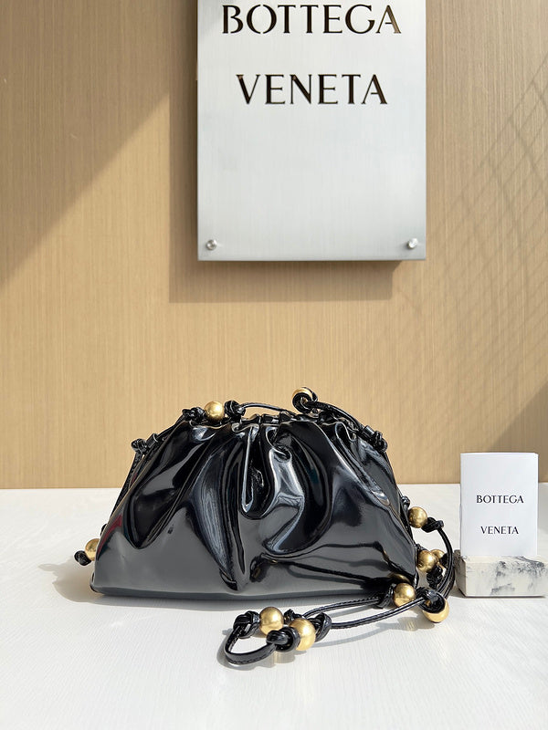 Glamy - BOV Bags - 176