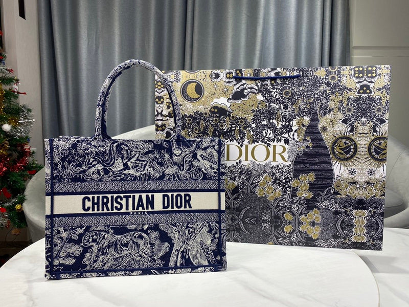 Glami-i - DOR Lady Bags - 352