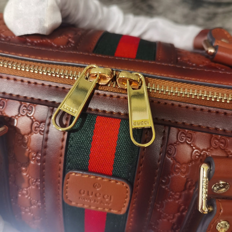 Satchel Bags - GCI Bags - 2471