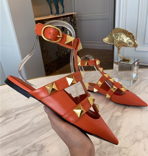 SAMC - VEL Women Shoes - 705