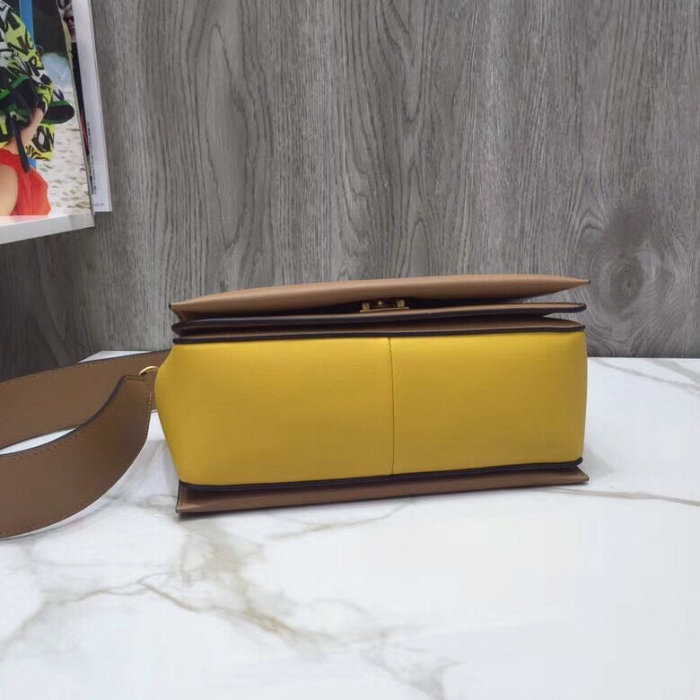 Glami-i - COL Lady Bags - 153