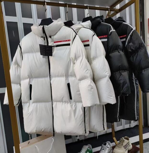 SAMC - Mix Jackets - 261