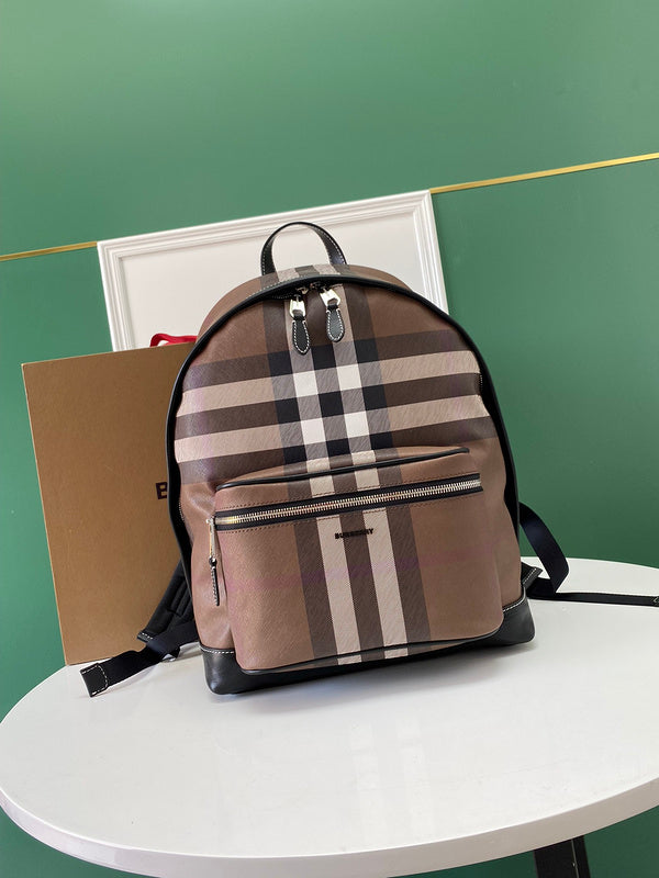 Glamy - BOR Bags - 244