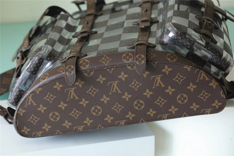 Glami Fashion Lu-Vi bags - 9648