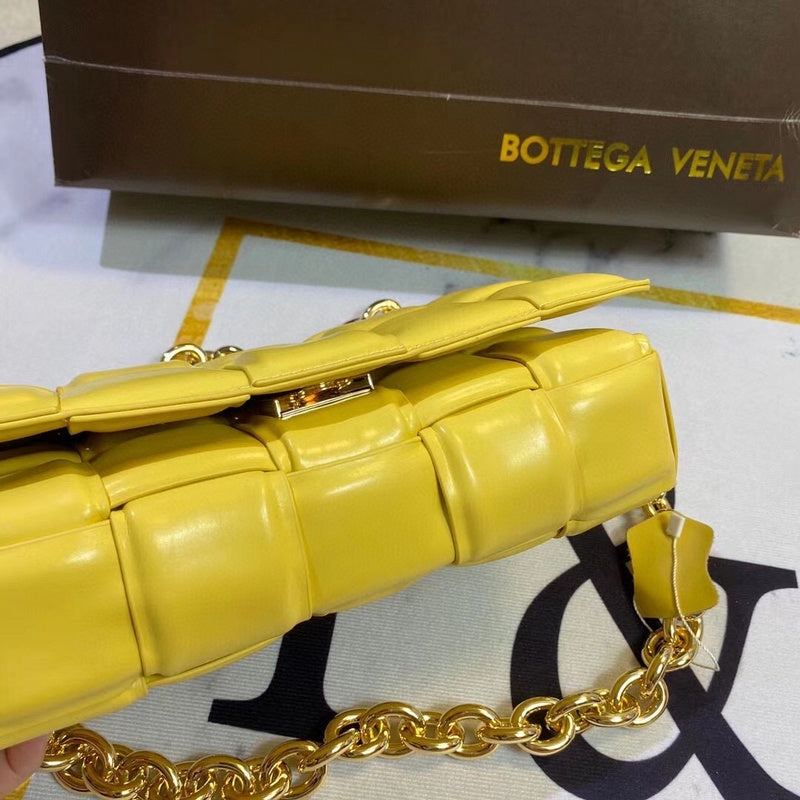 Satchel Bags - BV Bags - 209