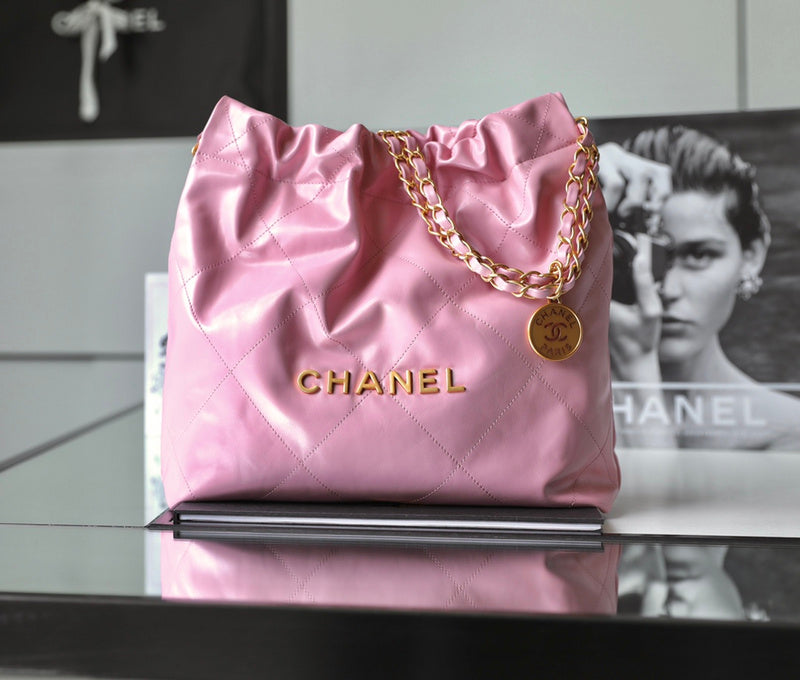 Glami-i - CHL Lady Bags - 293