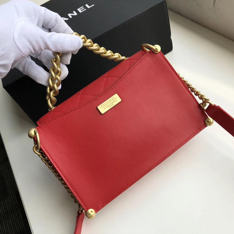Glami-i - CHL Lady Bags - 670