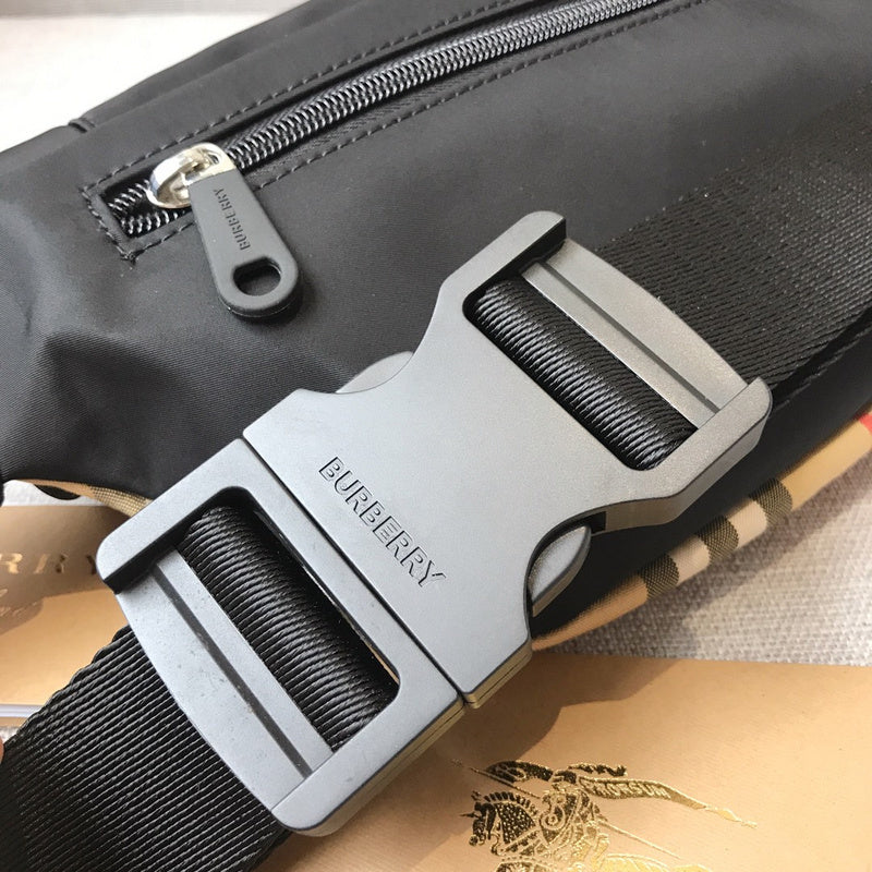 Glamy - BOR Bags - 1198
