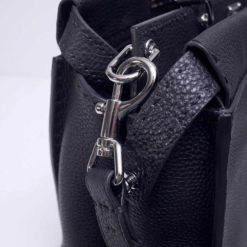 Glami - GlamiE Bags - 389