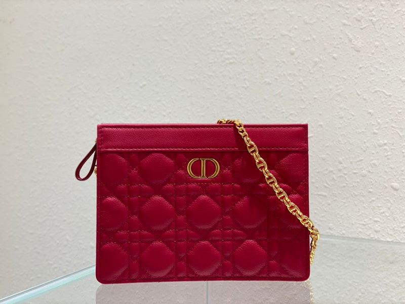 Satchel Bags - DOR Bags - 1468