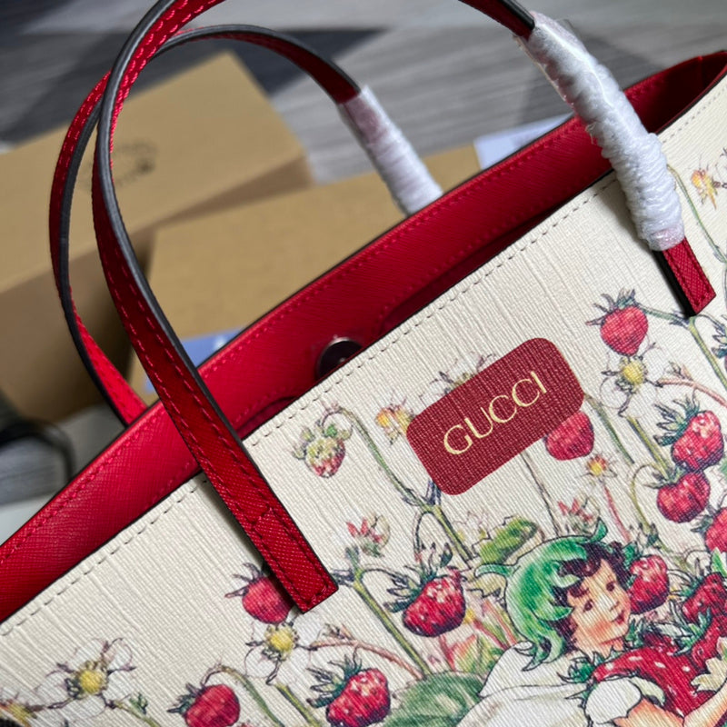 Glami - Glami Bags - 974