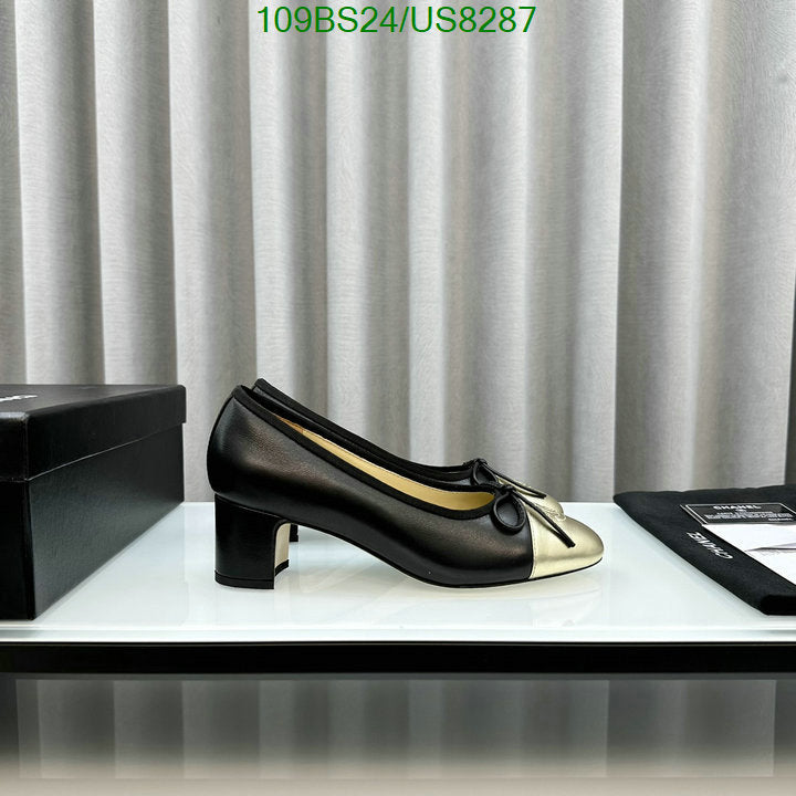 SAMC - CHL Women Shoes Ballet - 117